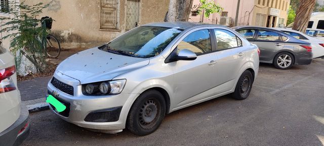 רכבים לפירוק
