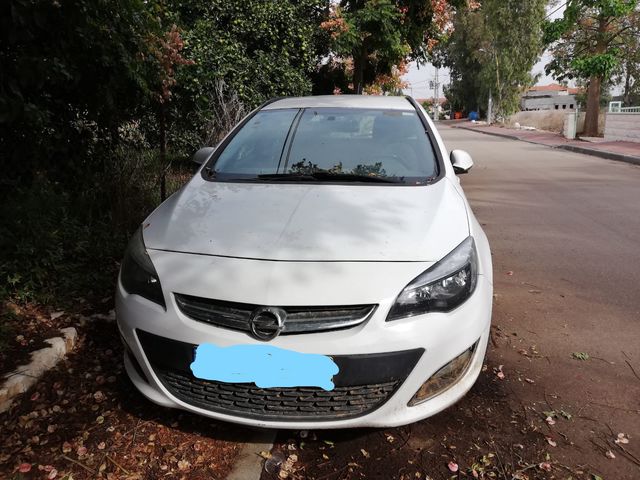 קונה רכבים לפירוק במרכז